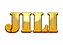Logo Astropay