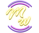 Logo AP Gaming