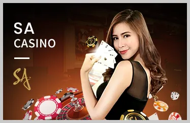 Game Bắn Cá zo9288