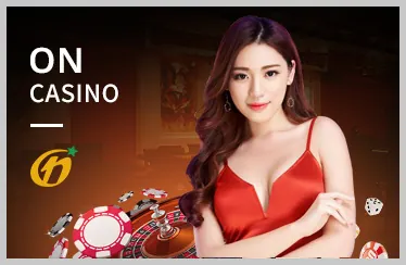 Game Nổ Hũ zo9288