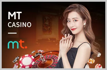 Casino Trực Tuyến zo9288
